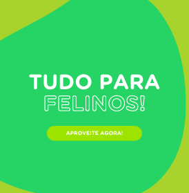 Felinos